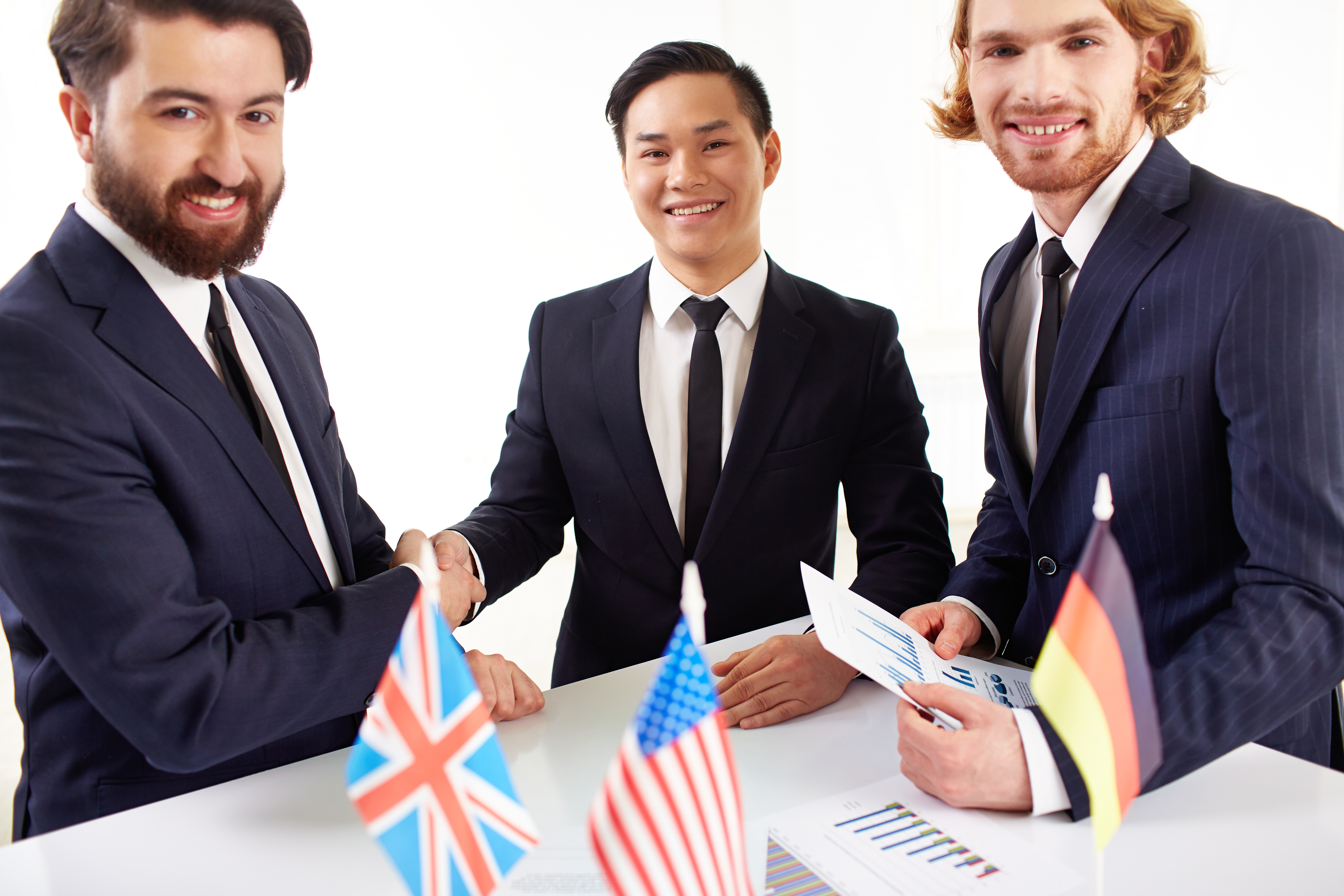 UK Work Visa