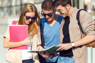 UK Work Visa